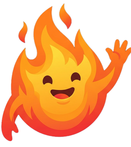 Flamey