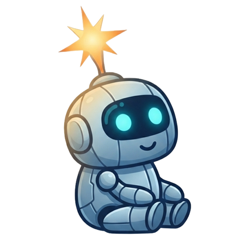 Solar