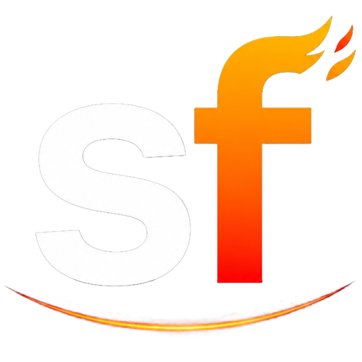 Subflare