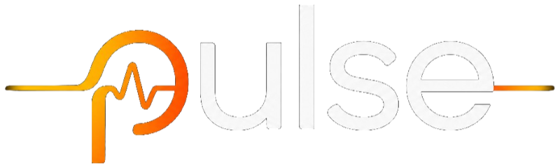 pulse